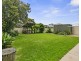 29 Grandview Avenue, Maslin Beach SA 5170