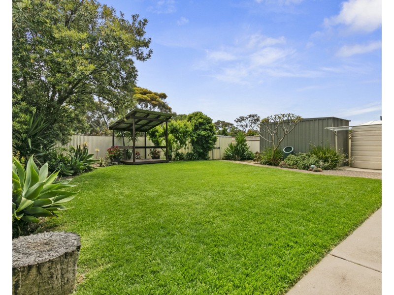 29 Grandview Avenue, Maslin Beach SA 5170