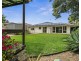 29 Grandview Avenue, Maslin Beach SA 5170