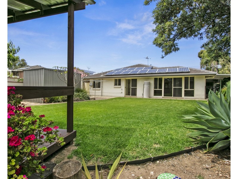 29 Grandview Avenue, Maslin Beach SA 5170