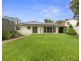 29 Grandview Avenue, Maslin Beach SA 5170