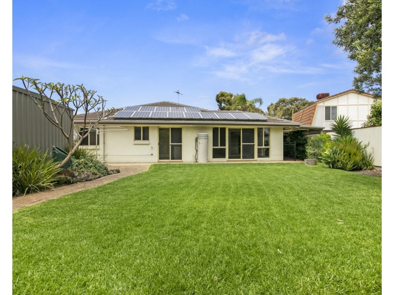 29 Grandview Avenue, Maslin Beach SA 5170
