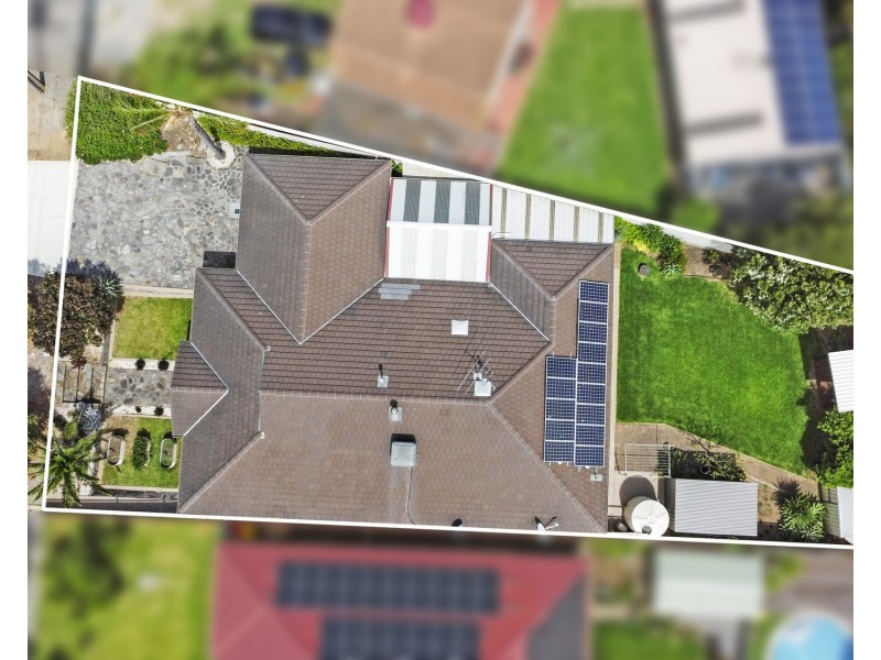 29 Grandview Avenue, Maslin Beach SA 5170