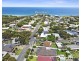 29 Grandview Avenue, Maslin Beach SA 5170