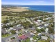 29 Grandview Avenue, Maslin Beach SA 5170