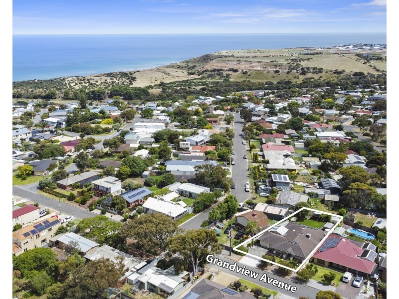 29 Grandview Avenue, Maslin Beach SA 5170