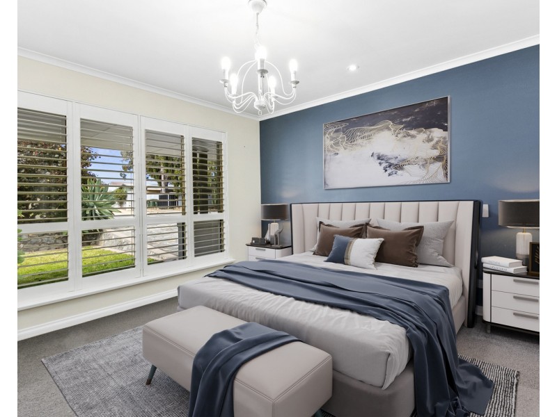 29 Grandview Avenue, Maslin Beach SA 5170