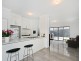 6c Saxon Avenue, Christies Beach SA 5165