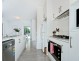 6c Saxon Avenue, Christies Beach SA 5165