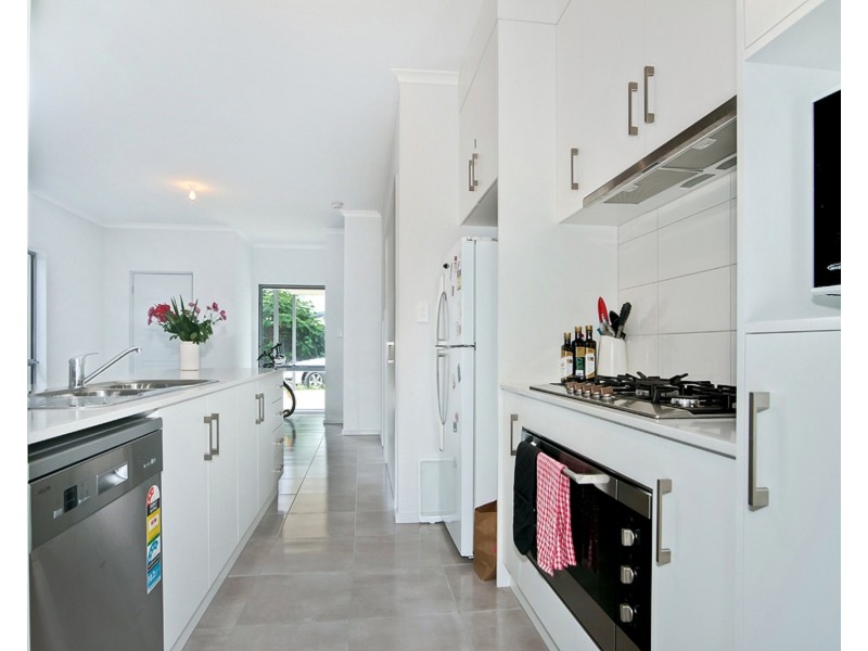 6c Saxon Avenue, Christies Beach SA 5165