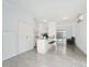6c Saxon Avenue, Christies Beach SA 5165