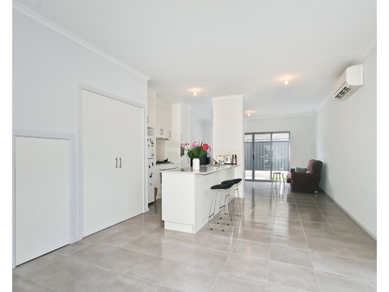 6c Saxon Avenue, Christies Beach SA 5165
