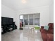 6c Saxon Avenue, Christies Beach SA 5165