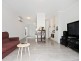 6c Saxon Avenue, Christies Beach SA 5165