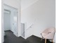 6c Saxon Avenue, Christies Beach SA 5165