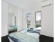 6c Saxon Avenue, Christies Beach SA 5165