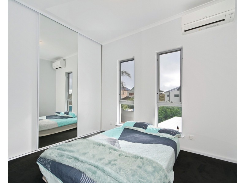 6c Saxon Avenue, Christies Beach SA 5165