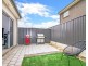 6c Saxon Avenue, Christies Beach SA 5165