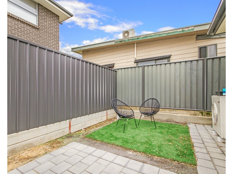 6c Saxon Avenue, Christies Beach SA 5165