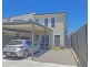 6c Saxon Avenue, Christies Beach SA 5165