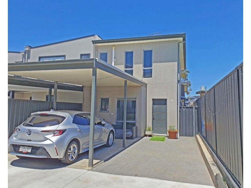 6c Saxon Avenue, Christies Beach SA 5165