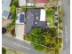 2 Barry Street, Port Noarlunga SA 5167