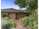 2 Barry Street, Port Noarlunga SA 5167