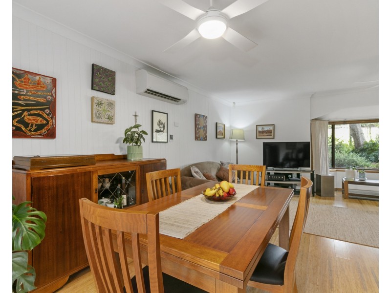 2 Barry Street, Port Noarlunga SA 5167
