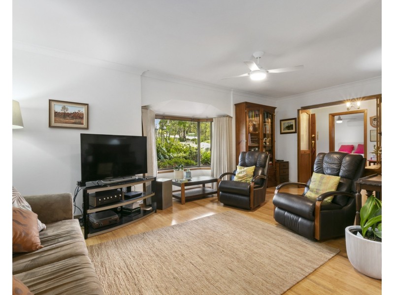 2 Barry Street, Port Noarlunga SA 5167