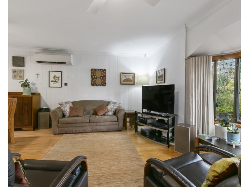 2 Barry Street, Port Noarlunga SA 5167