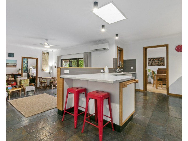 2 Barry Street, Port Noarlunga SA 5167