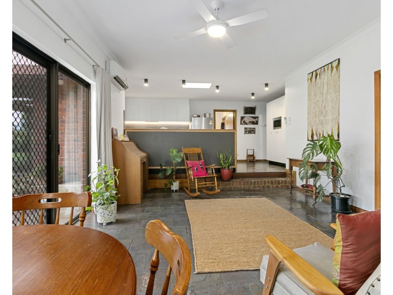 2 Barry Street, Port Noarlunga SA 5167