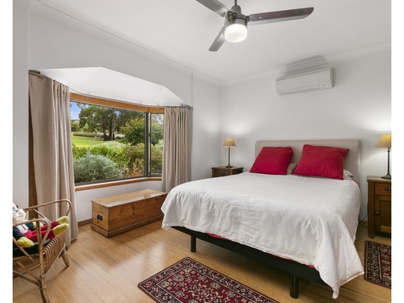 2 Barry Street, Port Noarlunga SA 5167