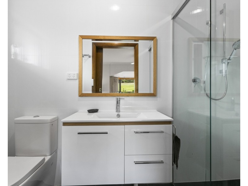 2 Barry Street, Port Noarlunga SA 5167