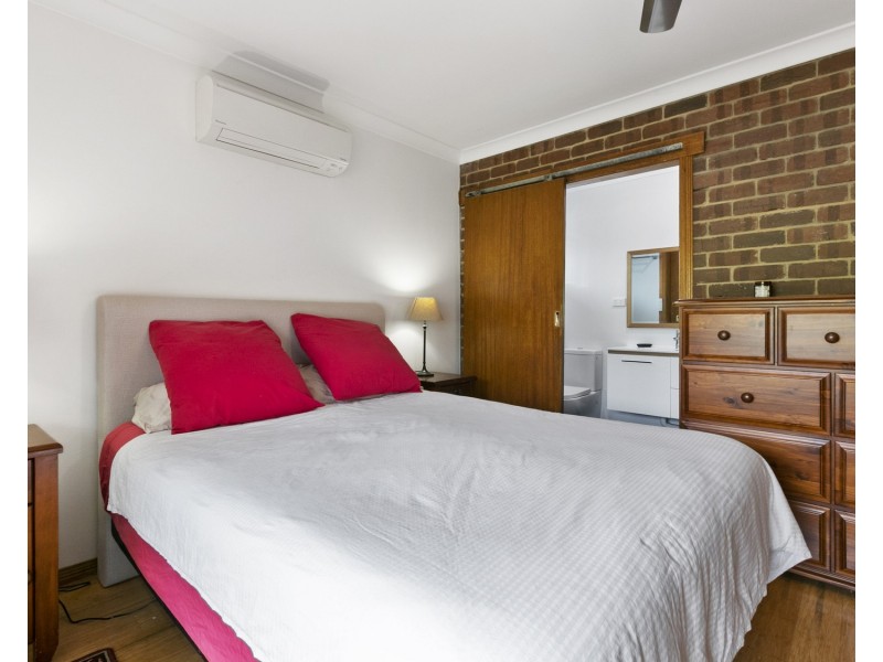 2 Barry Street, Port Noarlunga SA 5167