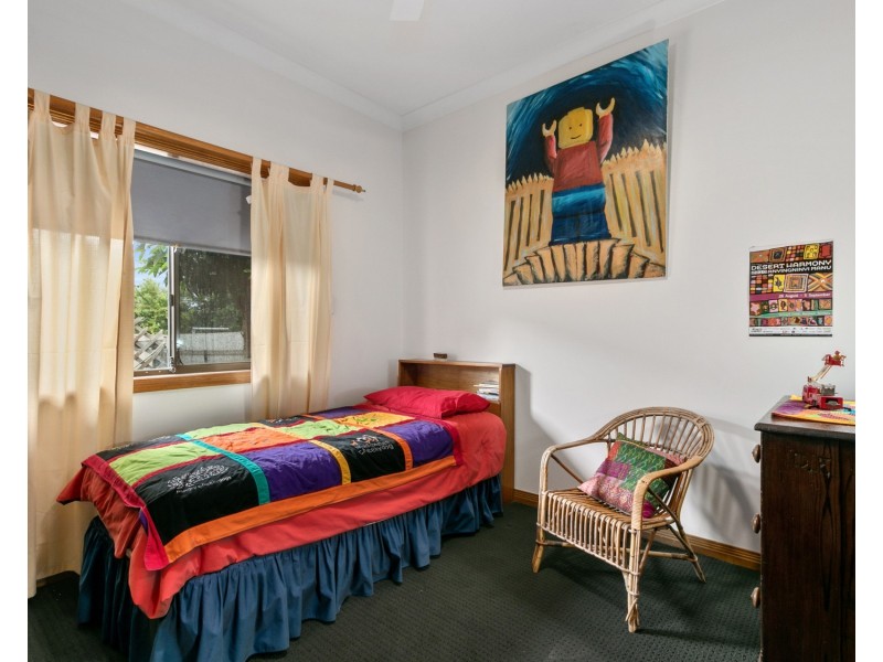 2 Barry Street, Port Noarlunga SA 5167