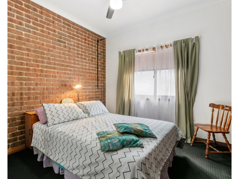 2 Barry Street, Port Noarlunga SA 5167