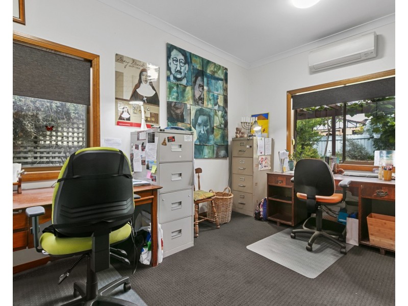 2 Barry Street, Port Noarlunga SA 5167