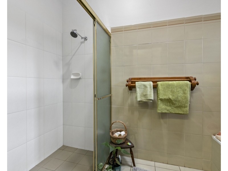 2 Barry Street, Port Noarlunga SA 5167