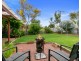 2 Barry Street, Port Noarlunga SA 5167