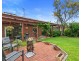 2 Barry Street, Port Noarlunga SA 5167