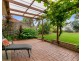 2 Barry Street, Port Noarlunga SA 5167