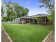 2 Barry Street, Port Noarlunga SA 5167