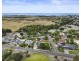 2 Barry Street, Port Noarlunga SA 5167