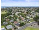 2 Barry Street, Port Noarlunga SA 5167