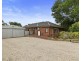 2 Barry Street, Port Noarlunga SA 5167