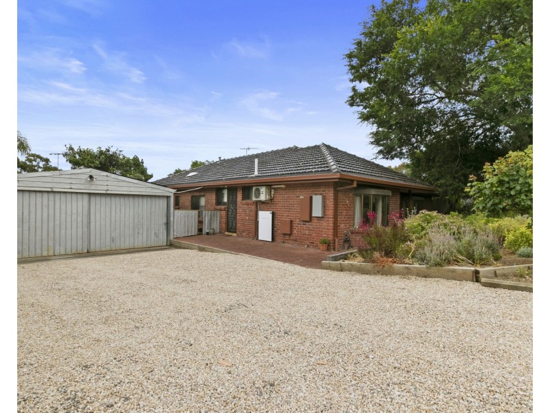 2 Barry Street, Port Noarlunga SA 5167