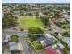 2 Barry Street, Port Noarlunga SA 5167