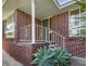 33 Woocalla Street, O’sullivan Beach SA 5166