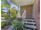 33 Woocalla Street, O’sullivan Beach SA 5166